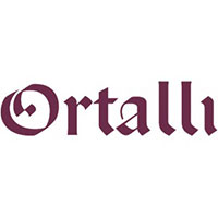 Ortalli