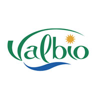 Valbio