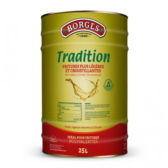 tradition_25l_