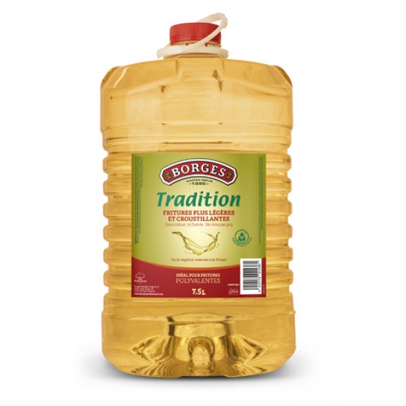 tradition_7.5L