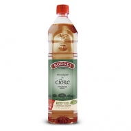 vinaigrecidre1l