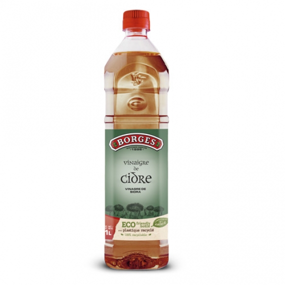 vinaigrecidre1l