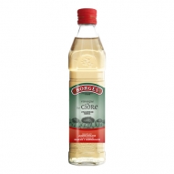 vinaigrecidre50cl