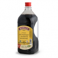 vinaigre_balsamique_de_modene_2l