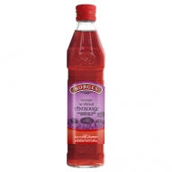 vieuxvinrouge50cl