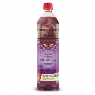 vinaigre_vieux_vin_rouge_1l