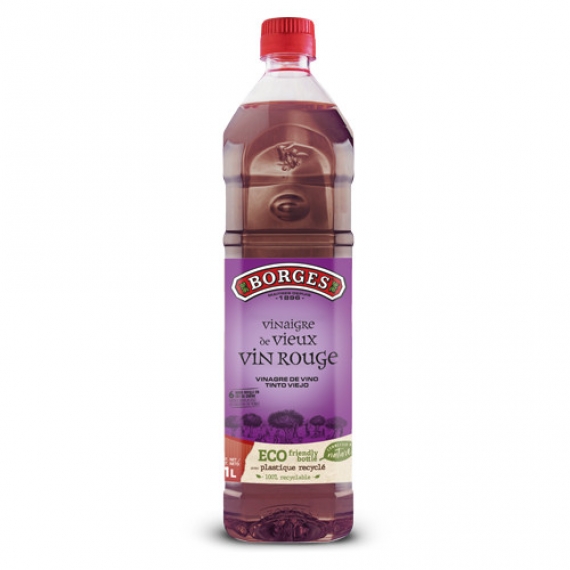 vinaigre_vieux_vin_rouge_1l