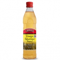 vinaigre_balsmique_bianco_50cl