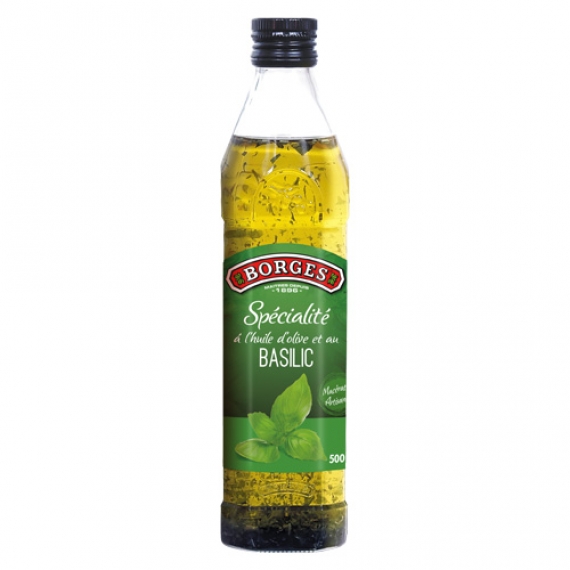 specialite_basilic