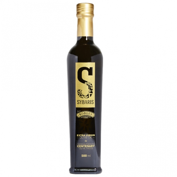 sybaris_50cl