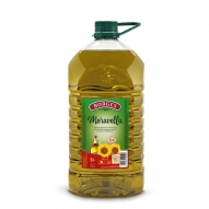meravella5l
