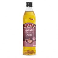 specialite_huile_olive_ail_frit