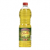 olivella_1l