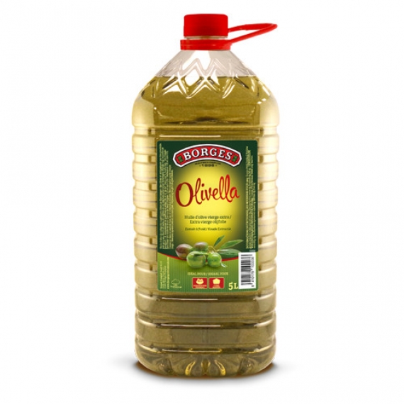 olivella_5l