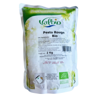 pesto_rouge